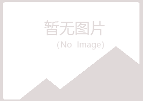 兴山县忆伤钢结构有限公司